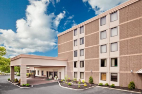 Holiday Inn Auburn-Finger Lakes Region, an IHG Hotel